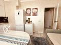 1-бөлмелі пәтер · 45 м² · 5/6 қабат, Ерниязова 18, бағасы: 18.8 млн ₸ в Атырау — фото 12