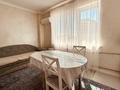1-бөлмелі пәтер · 45 м² · 5/6 қабат, Ерниязова 18, бағасы: 18.8 млн ₸ в Атырау — фото 13