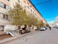 1-бөлмелі пәтер · 45 м² · 5/6 қабат, Ерниязова 18, бағасы: 18.8 млн ₸ в Атырау — фото 4