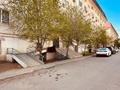 1-бөлмелі пәтер · 45 м² · 5/6 қабат, Ерниязова 18, бағасы: 18.8 млн ₸ в Атырау — фото 7