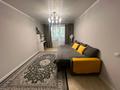 1-комнатная квартира · 31 м² · 3/4 этаж, Айтеке би 148 за 250 000 ₸ в Алматы, Алмалинский р-н — фото 2