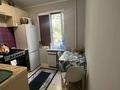 1-комнатная квартира · 31 м² · 3/4 этаж, Айтеке би 148 за 250 000 ₸ в Алматы, Алмалинский р-н — фото 4