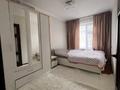 2-комнатная квартира · 45 м² · 5/5 этаж, мкр Казахфильм 8 — Исиналиева за 31.5 млн ₸ в Алматы, Бостандыкский р-н — фото 2