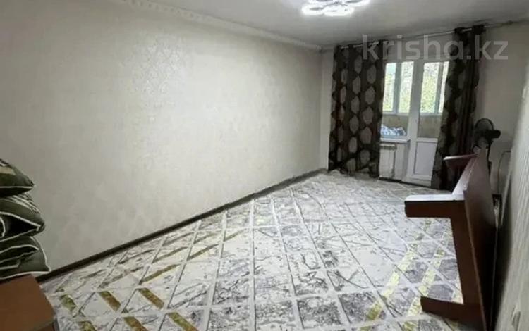 2-комнатная квартира · 45 м² · 5/5 этаж, мкр Казахфильм 8 — Исиналиева за 31.5 млн ₸ в Алматы, Бостандыкский р-н — фото 3