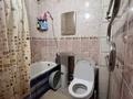 2-комнатная квартира · 45 м² · 5/5 этаж, мкр Казахфильм 8 — Исиналиева за 31.5 млн ₸ в Алматы, Бостандыкский р-н — фото 3