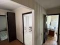 2-комнатная квартира · 45 м² · 5/5 этаж, мкр Казахфильм 8 — Исиналиева за 31.5 млн ₸ в Алматы, Бостандыкский р-н — фото 4
