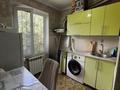 2-комнатная квартира · 45 м² · 5/5 этаж, мкр Казахфильм 8 — Исиналиева за 31.5 млн ₸ в Алматы, Бостандыкский р-н — фото 5