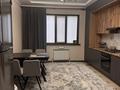 Часть дома · 3 комнаты · 65 м² · 1 сот., Кипренского 13 за 40 млн ₸ в Алматы, Турксибский р-н