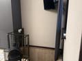 Часть дома · 3 комнаты · 65 м² · 1 сот., Кипренского 13 за 40 млн ₸ в Алматы, Турксибский р-н — фото 10