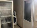 Часть дома · 3 комнаты · 65 м² · 1 сот., Кипренского 13 за 40 млн ₸ в Алматы, Турксибский р-н — фото 13