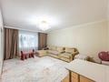 2-комнатная квартира · 59.4 м² · 1/9 этаж, Мустафина 21/5 за 26.5 млн ₸ в Астане, Алматы р-н
