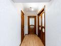 2-комнатная квартира · 59.4 м² · 1/9 этаж, Мустафина 21/5 за 26.5 млн ₸ в Астане, Алматы р-н — фото 10
