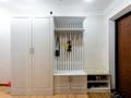 2-комнатная квартира · 59.4 м² · 1/9 этаж, Мустафина 21/5 за 26.5 млн ₸ в Астане, Алматы р-н — фото 12