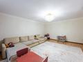 2-комнатная квартира · 59.4 м² · 1/9 этаж, Мустафина 21/5 за 26.5 млн ₸ в Астане, Алматы р-н — фото 3
