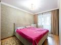 2-комнатная квартира · 59.4 м² · 1/9 этаж, Мустафина 21/5 за 26.5 млн ₸ в Астане, Алматы р-н — фото 5