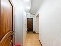 2-комнатная квартира · 59.4 м² · 1/9 этаж, Мустафина 21/5 за 26.5 млн ₸ в Астане, Алматы р-н — фото 9