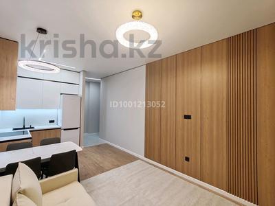 Пәтерлер в Астане: 2-бөлмелі пәтер · 41 м² · 8/18 қабат, Е-36 9 — GREEN MALL, бағасы: 29.9 млн 〒 2-бөлмелі пәтер · 41 м² · 8/18 қабат, Е-36 9 — GREEN MALL, бағасы: 29.9 млн 〒 в Астане, Нура р-н