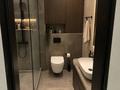 4-бөлмелі пәтер · 120 м² · 6/11 қабат, Розыбакиева, бағасы: 193 млн ₸ в Алматы, Бостандыкский р-н — фото 6