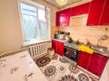 2-комнатная квартира · 47 м² · 5/5 этаж, Самал 46 за 13.6 млн ₸ в Талдыкоргане — фото 5