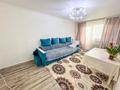 2-комнатная квартира · 47 м² · 5/5 этаж, Самал 46 за 13.6 млн ₸ в Талдыкоргане