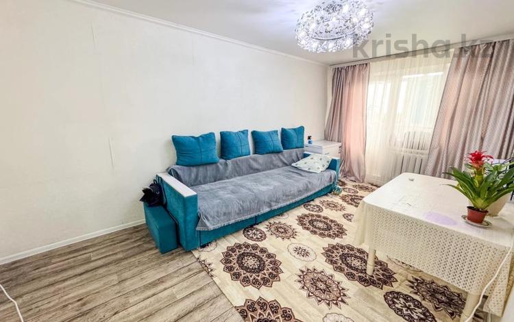 2-комнатная квартира · 47 м² · 5/5 этаж, Самал 46 за 13.6 млн ₸ в Талдыкоргане — фото 8