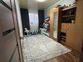 3-комнатная квартира · 60 м² · 3/4 этаж, Шевченко за 24 млн 〒 в Талдыкоргане — фото 2