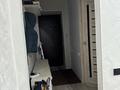 3-комнатная квартира · 60 м² · 3/4 этаж, Шевченко за 24 млн 〒 в Талдыкоргане — фото 5