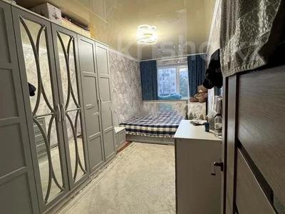 3-комнатная квартира · 60 м² · 3/4 этаж, Шевченко за 24 млн 〒 в Талдыкоргане
