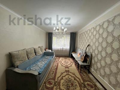 3-бөлмелі пәтер · 62 м² · 1/5 қабат, мкр Юго-Восток, Мкр Юго-Восток. прЮ РЕСПУБЛИКИ 10 — Республики 10, бағасы: 20 млн ₸ в Караганде, Казыбек би р-н