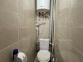 3-бөлмелі пәтер · 62 м² · 1/5 қабат, мкр Юго-Восток, Мкр Юго-Восток. прЮ РЕСПУБЛИКИ 10 — Республики 10, бағасы: 20 млн ₸ в Караганде, Казыбек би р-н — фото 12