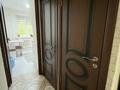 3-бөлмелі пәтер · 62 м² · 1/5 қабат, мкр Юго-Восток, Мкр Юго-Восток. прЮ РЕСПУБЛИКИ 10 — Республики 10, бағасы: 20 млн ₸ в Караганде, Казыбек би р-н — фото 14
