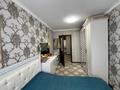 3-бөлмелі пәтер · 62 м² · 1/5 қабат, мкр Юго-Восток, Мкр Юго-Восток. прЮ РЕСПУБЛИКИ 10 — Республики 10, бағасы: 20 млн ₸ в Караганде, Казыбек би р-н — фото 7
