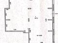 Свободное назначение · 167 м² за 1.3 млн ₸ в Астане, Нура р-н — фото 2