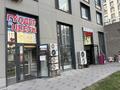 Свободное назначение · 167 м² за 1.3 млн ₸ в Астане, Нура р-н