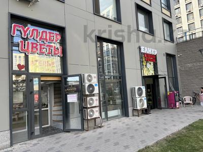 Еркін · 167 м², бағасы: 1.3 млн ₸ в Астане, Нура р-н