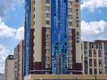 3-комнатная квартира · 88.8 м² · 7/19 этаж, мкр Новый Город, Камали Дүйсембекова 83/1 за 300 000 ₸ в Караганде, Казыбек би р-н