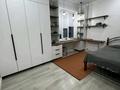 3-комнатная квартира · 88.8 м² · 7/19 этаж, мкр Новый Город, Камали Дүйсембекова 83/1 за 300 000 ₸ в Караганде, Казыбек би р-н — фото 8