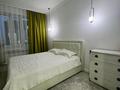 3-комнатная квартира · 88.8 м² · 7/19 этаж, мкр Новый Город, Камали Дүйсембекова 83/1 за 300 000 ₸ в Караганде, Казыбек би р-н — фото 9