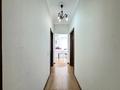 3-комнатная квартира · 115.1 м² · 14/18 этаж, Д. Кунаева 35/1 ГОРЯЧАЯ ЦЕНА за 56 млн ₸ в Астане, Есильский р-н — фото 13