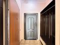 3-комнатная квартира · 115.1 м² · 14/18 этаж, Д. Кунаева 35/1 ГОРЯЧАЯ ЦЕНА за 56 млн ₸ в Астане, Есильский р-н — фото 15