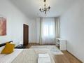 3-комнатная квартира · 115.1 м² · 14/18 этаж, Д. Кунаева 35/1 ГОРЯЧАЯ ЦЕНА за 56 млн ₸ в Астане, Есильский р-н — фото 22
