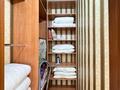 3-комнатная квартира · 115.1 м² · 14/18 этаж, Д. Кунаева 35/1 ГОРЯЧАЯ ЦЕНА за 56 млн ₸ в Астане, Есильский р-н — фото 24