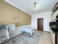 3-комнатная квартира · 115.1 м² · 14/18 этаж, Д. Кунаева 35/1 ГОРЯЧАЯ ЦЕНА за 56 млн ₸ в Астане, Есильский р-н — фото 31