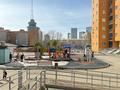 3-комнатная квартира · 115.1 м² · 14/18 этаж, Д. Кунаева 35/1 ГОРЯЧАЯ ЦЕНА за 56 млн ₸ в Астане, Есильский р-н — фото 33