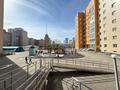 3-комнатная квартира · 115.1 м² · 14/18 этаж, Д. Кунаева 35/1 ГОРЯЧАЯ ЦЕНА за 56 млн ₸ в Астане, Есильский р-н — фото 35