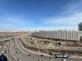 3-комнатная квартира · 115.1 м² · 14/18 этаж, Д. Кунаева 35/1 ГОРЯЧАЯ ЦЕНА за 56 млн ₸ в Астане, Есильский р-н — фото 37