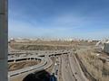 3-комнатная квартира · 115.1 м² · 14/18 этаж, Д. Кунаева 35/1 ГОРЯЧАЯ ЦЕНА за 56 млн ₸ в Астане, Есильский р-н — фото 38