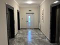 3-комнатная квартира · 115.1 м² · 14/18 этаж, Д. Кунаева 35/1 ГОРЯЧАЯ ЦЕНА за 56 млн ₸ в Астане, Есильский р-н — фото 39