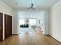 3-комнатная квартира · 115.1 м² · 14/18 этаж, Д. Кунаева 35/1 ГОРЯЧАЯ ЦЕНА за 56 млн ₸ в Астане, Есильский р-н — фото 3