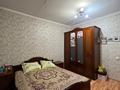 3-бөлмелі пәтер · 81.8 м² · 2/5 қабат, Кокжал Барака 2/1, бағасы: 40 млн ₸ в Усть-Каменогорске — фото 7